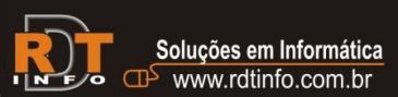 Rdt Info